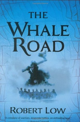 El camino de la ballena