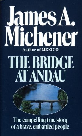 El puente en Andau