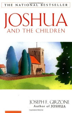Joshua y los niños