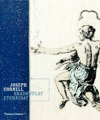 Joseph Cornell: Juego de sombras. . Sexto