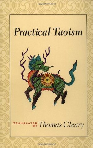 taoísmo práctica