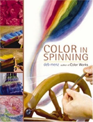 Color en Spinning