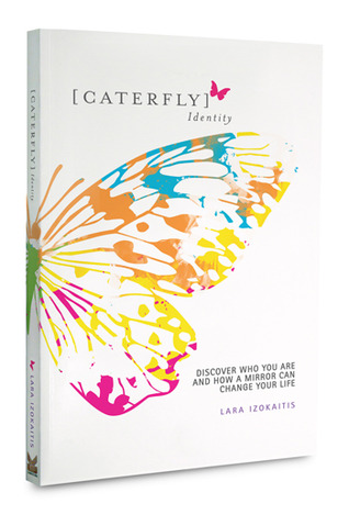 Caterfly Identidad