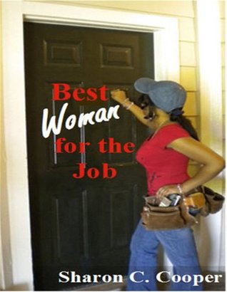 La mejor mujer para el trabajo
