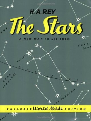 Las estrellas: una nueva manera de verlos
