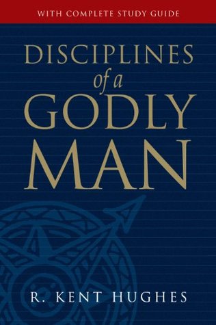 Disciplinas de un hombre divino