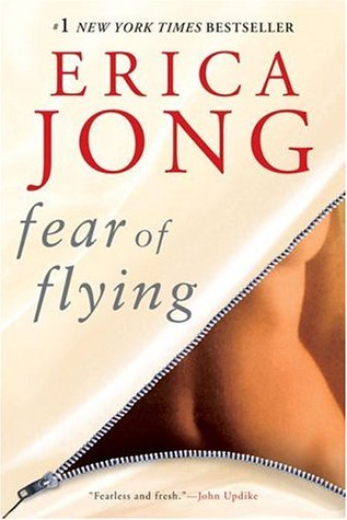 Miedo a volar