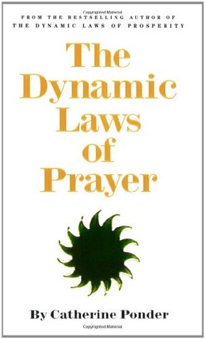 Las leyes dinámicas de la oración