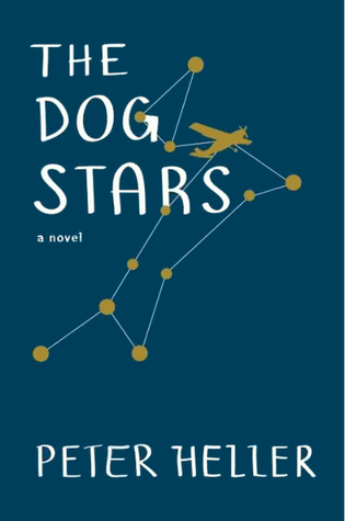 Las Estrellas del perro