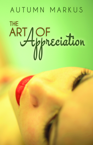 El arte del aprecio