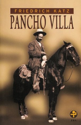Pancho Villa: 10