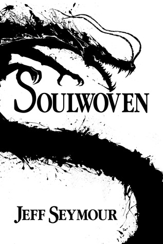 Soulwoven