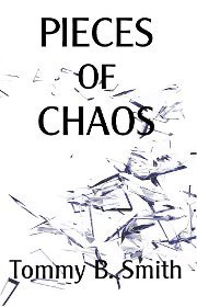 Trozos de caos