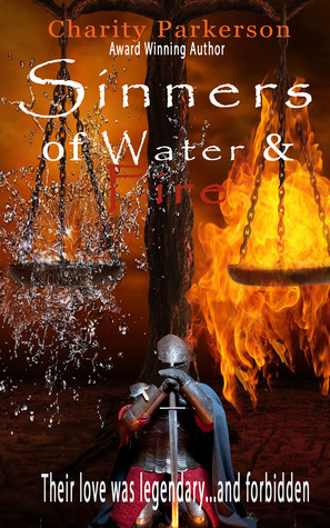 Pecadores de agua y fuego