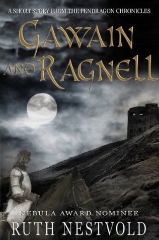 Gawain y Ragnell: una historia corta de Pendragon Chronicles
