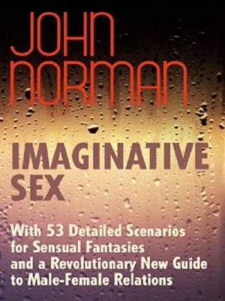 Sexo Imaginativo