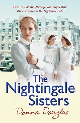 Las hermanas Nightingale