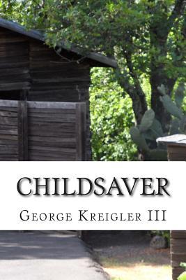 Childsaver: Childsaver