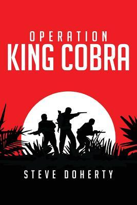 Operación Rey Cobra