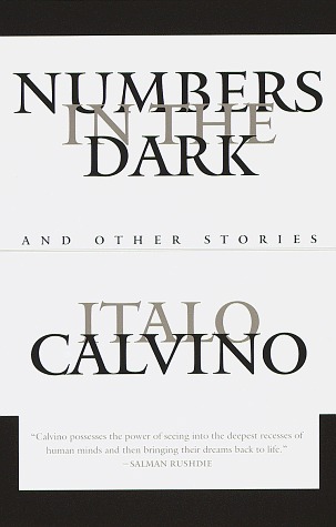 Números en la oscuridad y otras historias