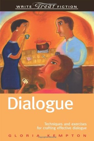 Diálogo: Técnicas y ejercicios para elaborar un diálogo efectivo