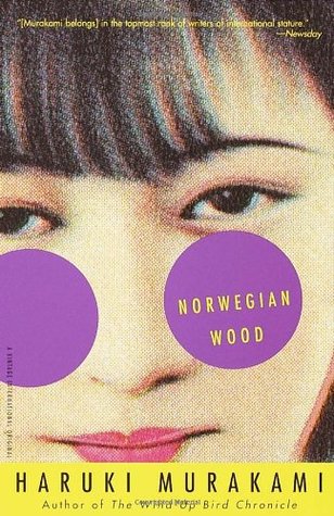 madera de Noruega