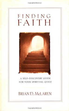 Encontrar la fe: una guía de auto-descubrimiento para su búsqueda espiritual