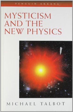 El misticismo y la nueva física