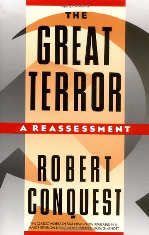 El Gran Terror: Una Reevaluación