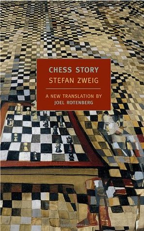 historia del ajedrez