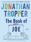 El libro de Joe