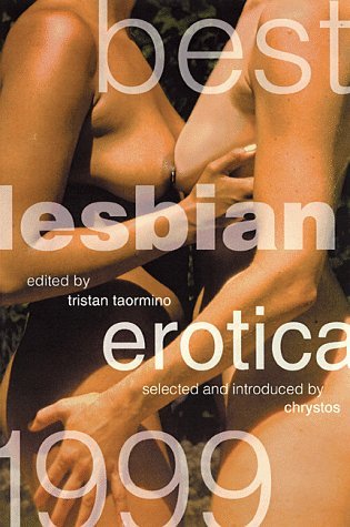 Mejor Erotica Lesbiana 1999