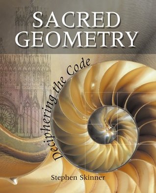 Geometría Sagrada: Descifrar el Código