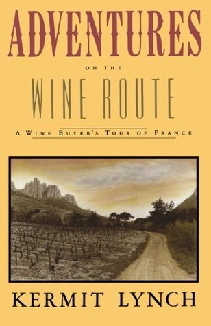 Aventuras en la Ruta del Vino: una gira de compradores de vinos de Francia