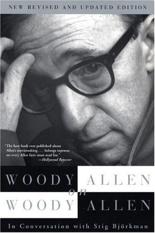 Woody Allen en Woody Allen