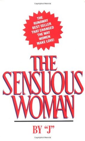 La Mujer Sensual