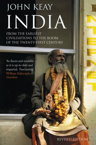 India: Una historia