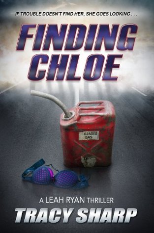 Encontrar a Chloe