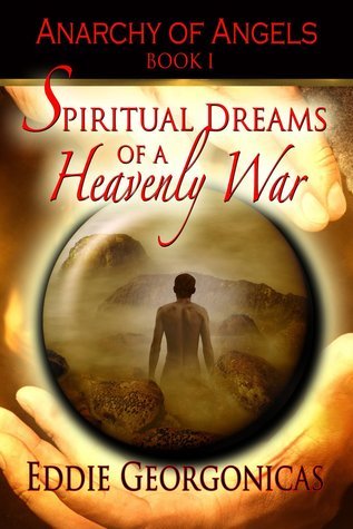 Sueños espirituales de una guerra celestial