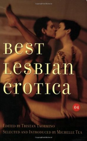 Mejor Erotica Lesbiana 2004