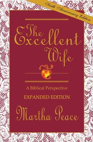 La esposa excelente: una perspectiva bíblica