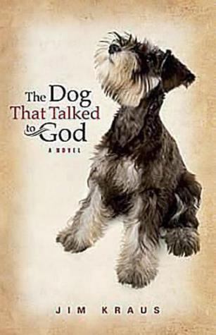 El perro que habló con Dios