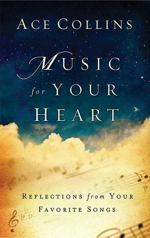 Música para tu corazón: Reflexiones de tus canciones favoritas