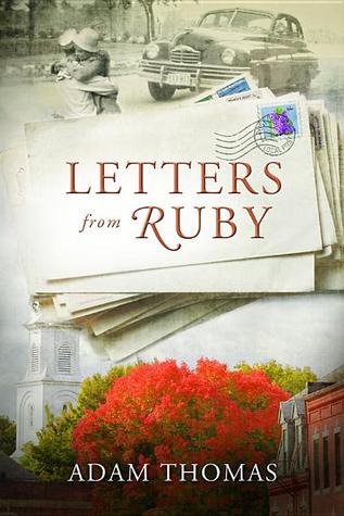 Cartas de Ruby