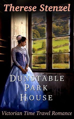 Dunstable Park House-A Victorian Time Romance de viaje