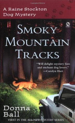 Pistas de Smoky Mountain