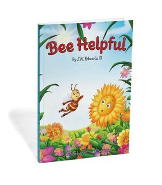 Abeja útil (Sunny Bee libros)