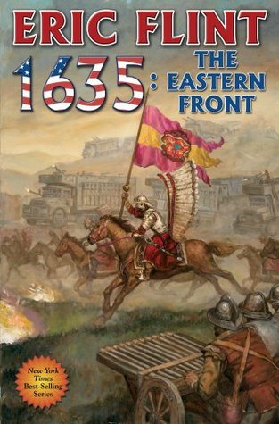 1635: El frente oriental