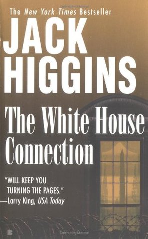 La conexión de la Casa Blanca