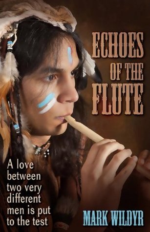 Ecos de la flauta